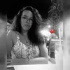 myghiaamee