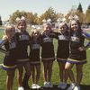 madison_paige_18