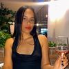 Andy Lorena
