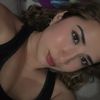 vane_girl_