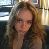 lynn.krl