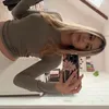 slvsarx