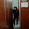 luucia__84