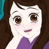 rosewiththeflow_21