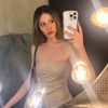 grettelromero