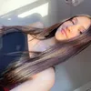 _jossee__