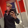 adam_morgan07