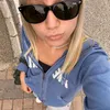 saraisellii