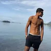 deyvedfonseca