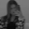 tokarz_x