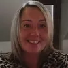 laurabarclay1