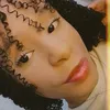 ela_uma_princesa_