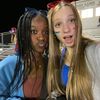 jillian_wright7