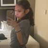 yrfavflaquita