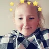 olliebobster89