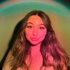emily.navarro