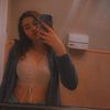helen_aviles1521