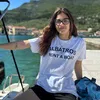 juana.arapogiannh