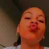 shary_bryan