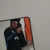 ismael_molina22