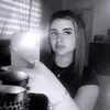 nmfsimoess