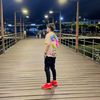 alex3mkz