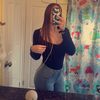 nikki10981