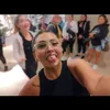 maritach2