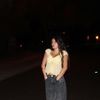 mariahh.rios