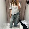 sarah._cdy