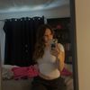 gabriellee.fontainee