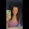 tayy_914