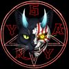 synsay669