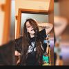 jo_killjoy