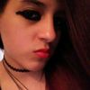punkghoulchick