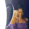 _jessss_10