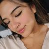 mily_nic