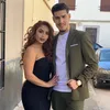 tana_y_samuel