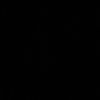 .notcrystql