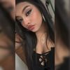 mey_rodriguez07