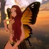 lovelytimeish