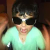 omer..ihsan
