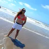 valecardozo13