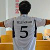 daniel_agama
