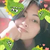 paolaferrufino2