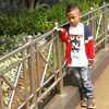 apriyanto21