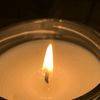 kathy_09_1