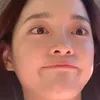 04.mg__