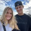 rossandlaura