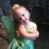 chloerenee606
